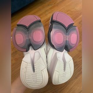 Nike SuperReps: Women’s size 9.5